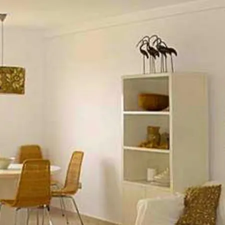 Poris Duplex *